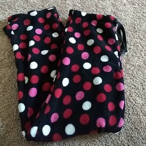 Soft Pajama pants